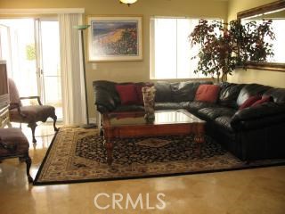 34032 Selva Road 96, Dana Point CA 92629 - photo 1