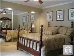 34032 SELVA Road 96, Dana Point CA 92629 - photo 1