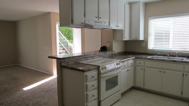 34034 Selva Road 100, Dana Point CA 92629 - photo 1