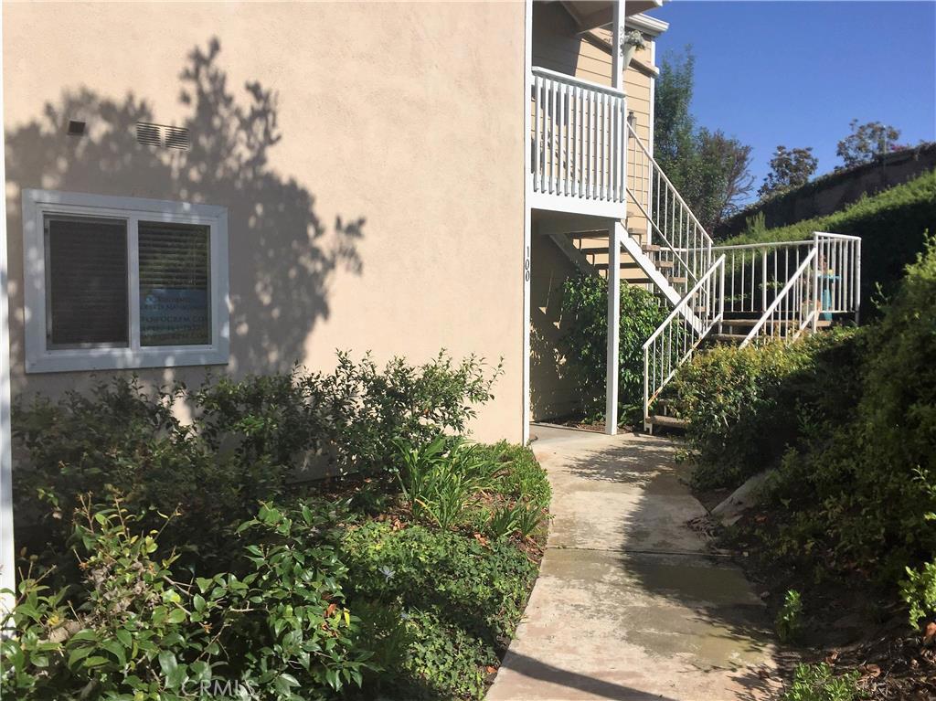 34034 Selva Road 100, Dana Point CA 92629 - photo 1