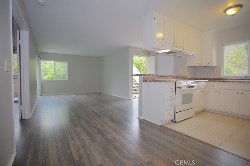34034 Selva Road 100, Dana Point CA 92629 - photo 1