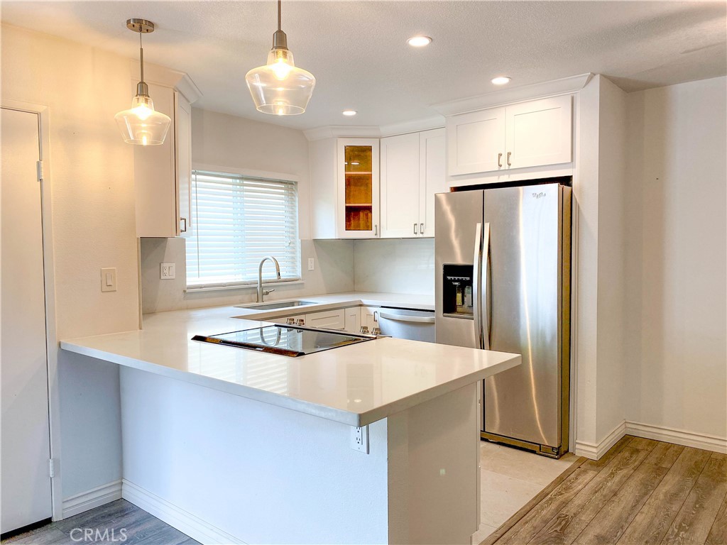 34034 Selva Road 100, Dana Point CA 92629 - photo 1