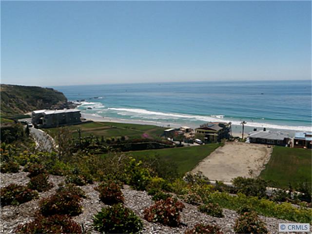 34034 SELVA Road 101, Dana Point CA 92629 - photo 1