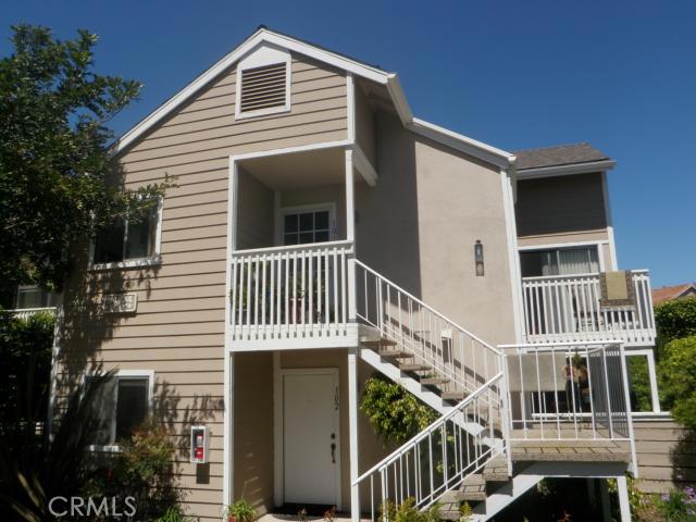 34034 SELVA Road 101, Dana Point CA 92629 - photo 1