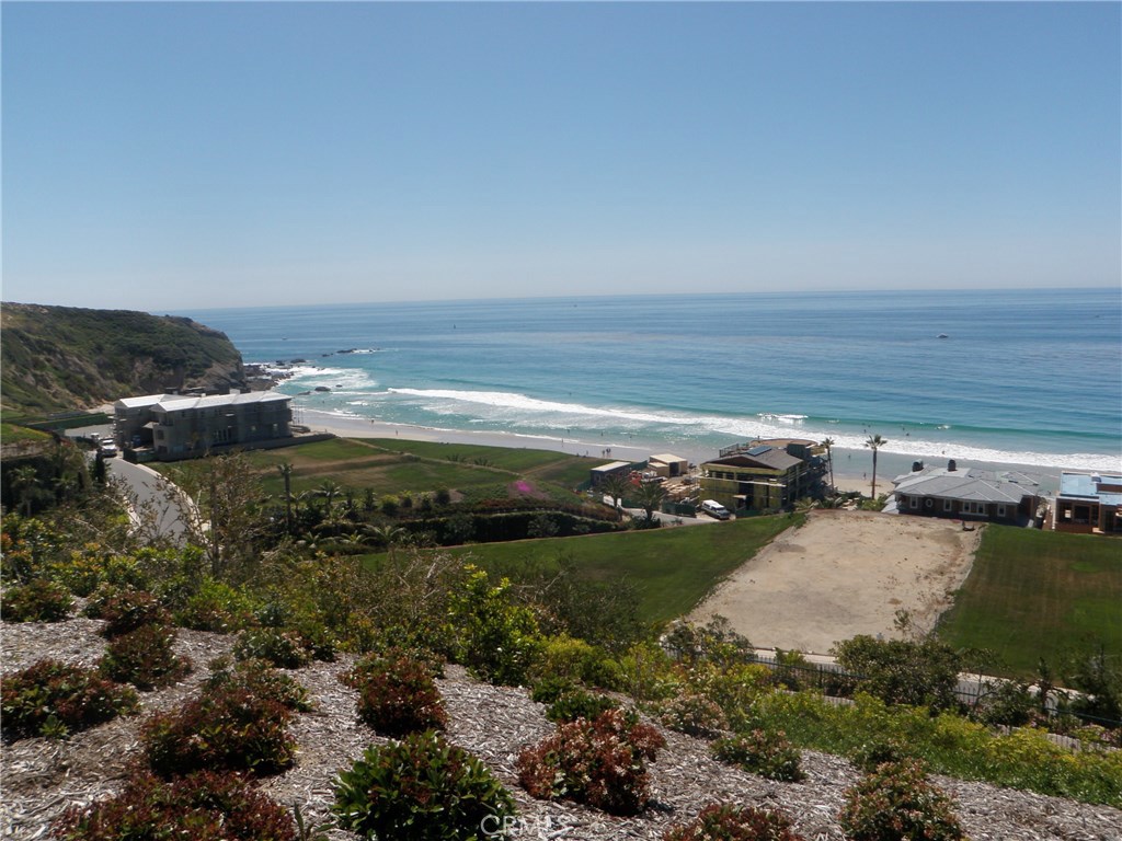 34034 Selva Road 101, Dana Point CA 92629 - photo 1