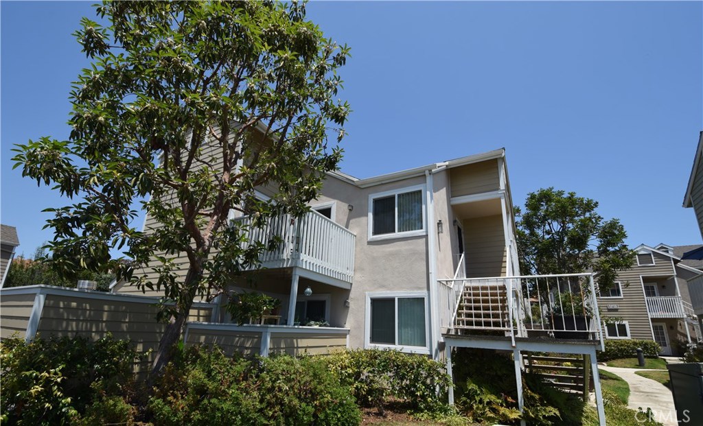34034 Selva Road 103, Dana Point CA 92629 - photo 1