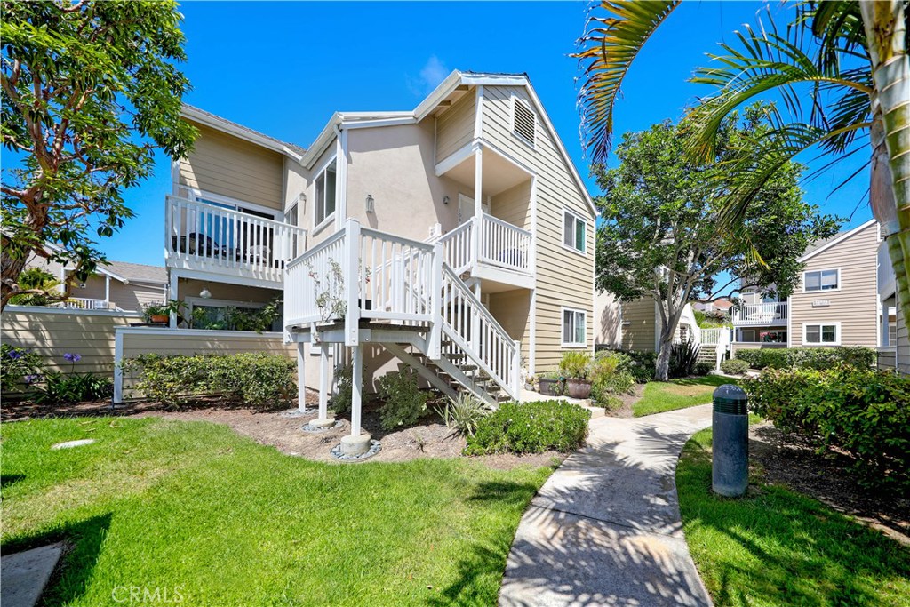 34034 Selva Road 103, Dana Point CA 92629 - photo 1