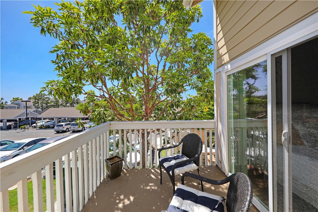 34034 Selva Road 103, Dana Point CA 92629 - photo 1