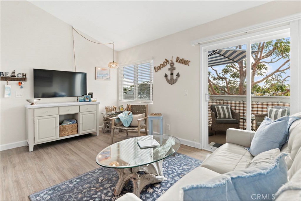 34034 Selva Road 103, Dana Point CA 92629 - photo 1