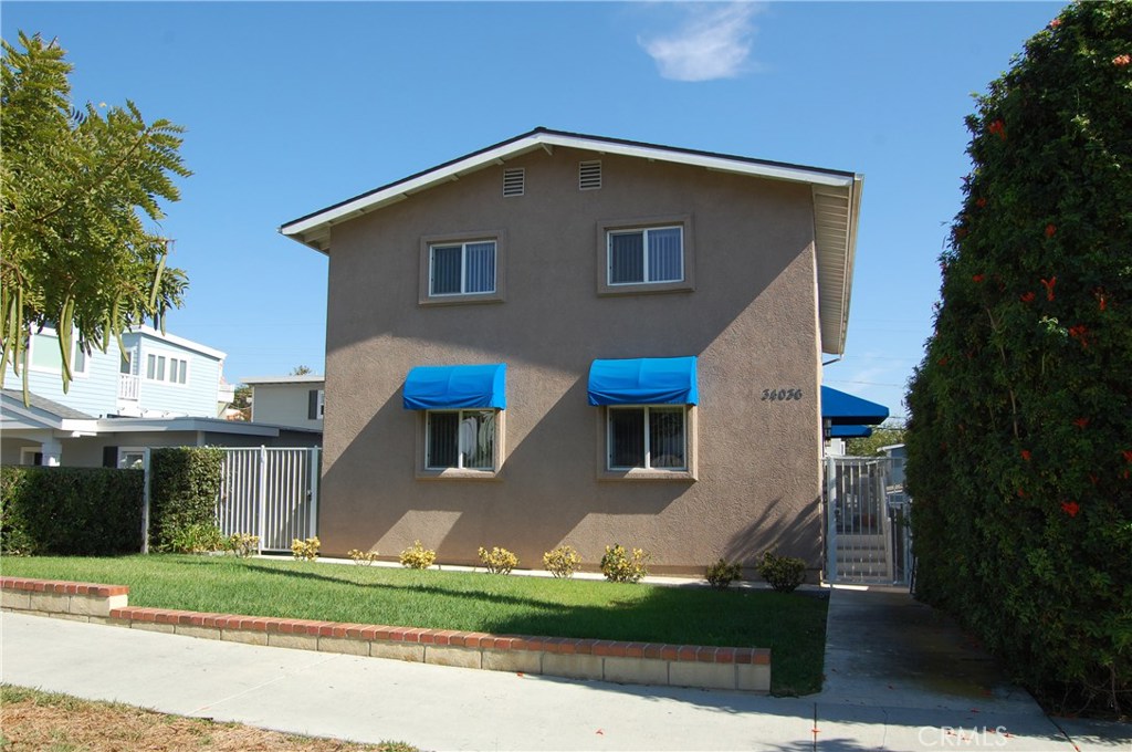 34036 Amber Lantern Street B, Dana Point CA 92629 - photo 1