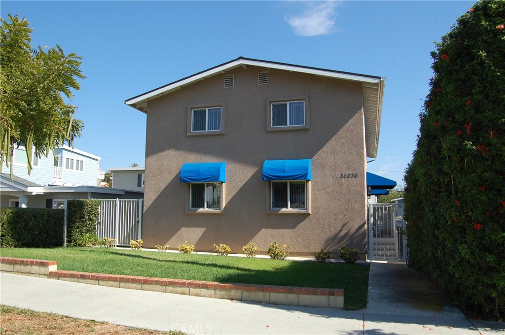 34036 Amber Lantern Street B, Dana Point CA 92629 - photo 1