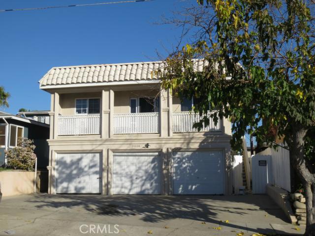 34036 El Encanto Avenue D, Dana Point CA 92629 - photo 1