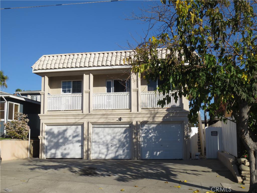 34036 El Encanto Avenue D, Dana Point CA 92629 - photo 1