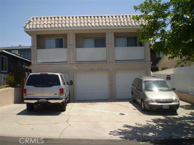 34036 El Encanto Avenue, Dana Point CA 02629 - photo 1