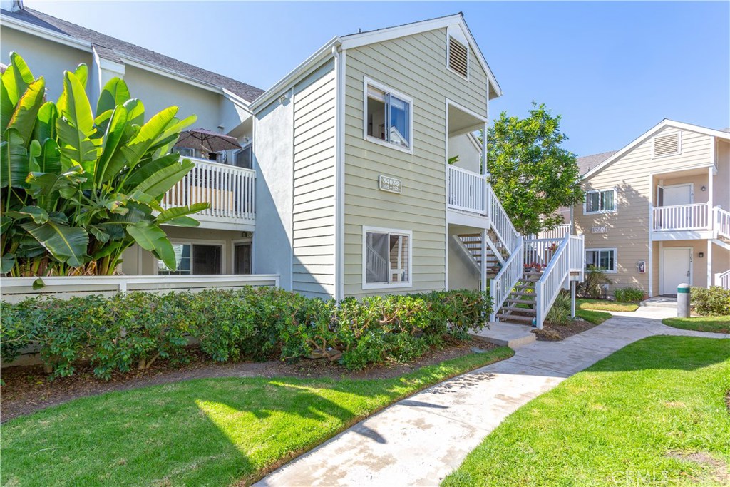 34036 Selva 108, Dana Point CA 92629 - photo 1