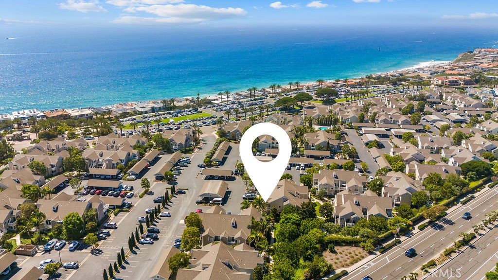 34036 Selva Road 109, Dana Point CA 92629 - photo 1