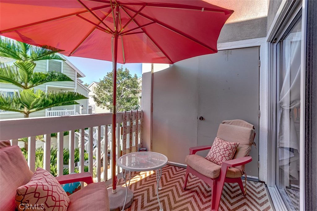 34038 Selva #119, Dana Point CA 92629 - photo 1