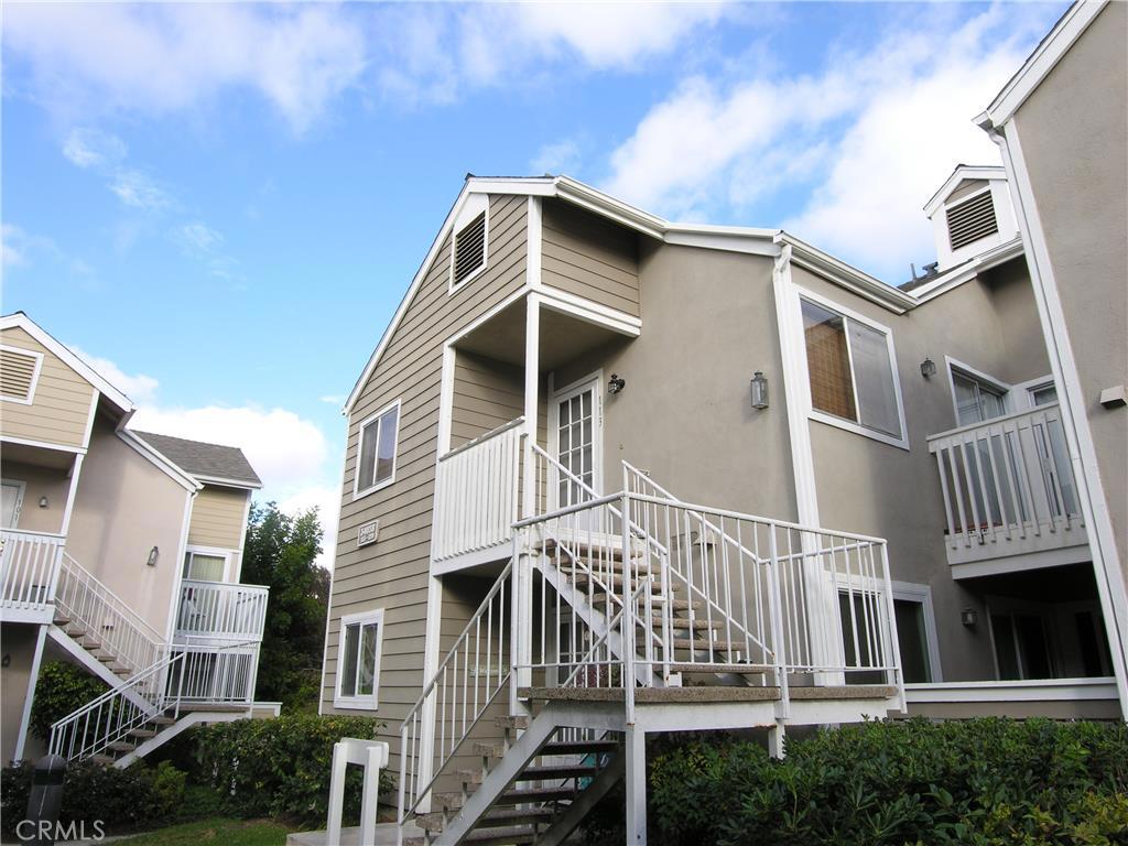 34038 Selva Road 113, Dana Point CA 92629 - photo 1