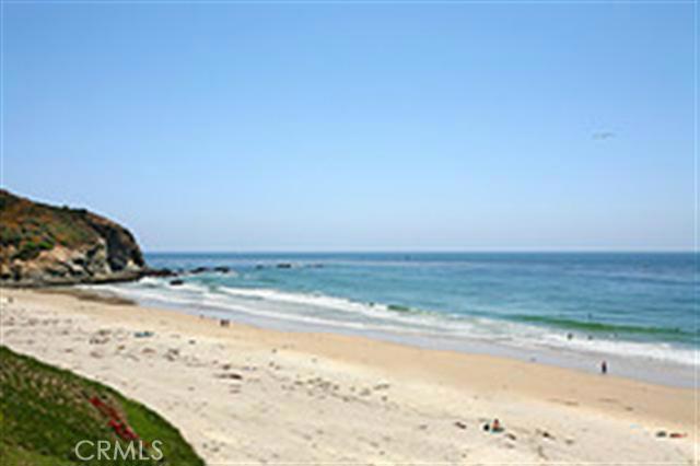 Less than a 5 minute stroll to beautiful Strand Beach. - 34038 Selva Road 116, Dana Point CA 92629 - photo 1