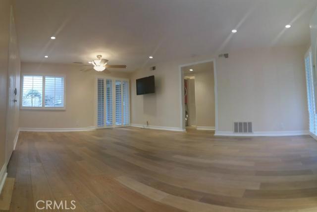 Living Room Wide - 34038 Selva Road 116, Dana Point CA 92629 - photo 1