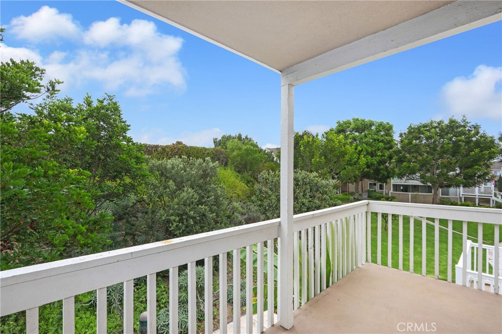 34038 Selva Road 117, Dana Point CA 92629 - photo 1