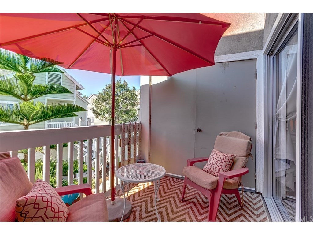 34038 Selva Road 119, Dana Point CA 92629 - photo 1