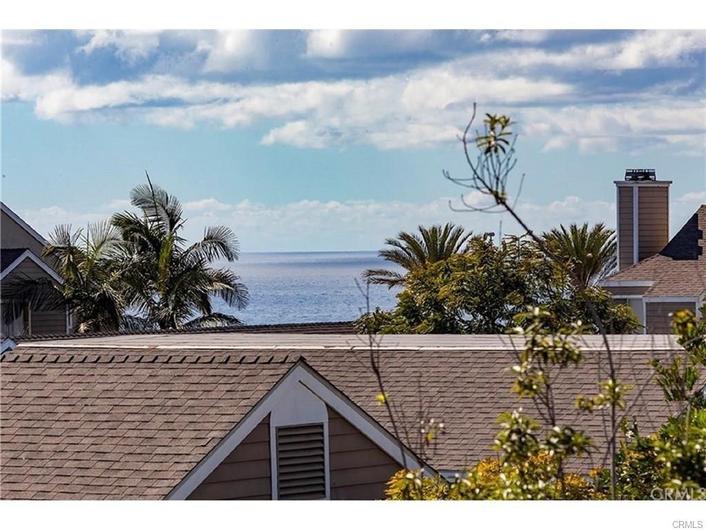 34038 Selva Road 119, Dana Point CA 92629 - photo 1