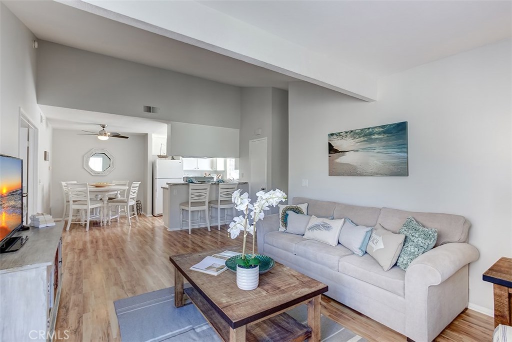 34038 Selva Road 119, Dana Point CA 92629 - photo 1