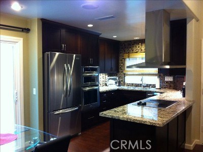 34040 123 Selva Road 123, Dana Point CA 92629 - photo 1
