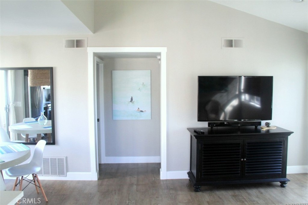 34040 Selva Road 121, Dana Point CA 92629 - photo 1