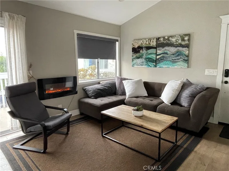 34040 Selva Road 121, Dana Point