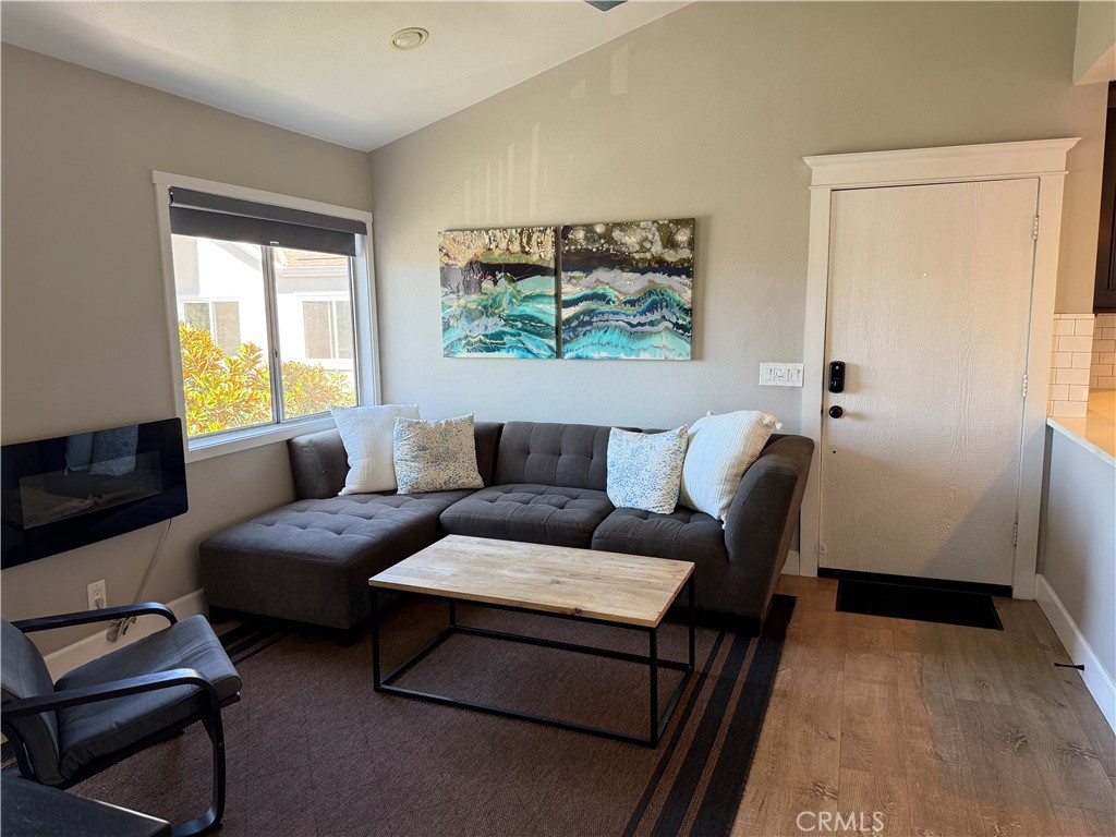 34040 Selva Road 121, Dana Point CA 92629 - photo 3