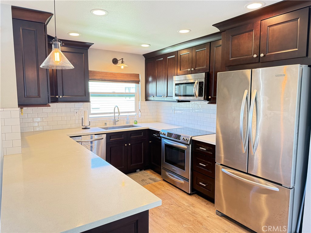 34040 Selva Road 121, Dana Point CA 92629 - photo 4