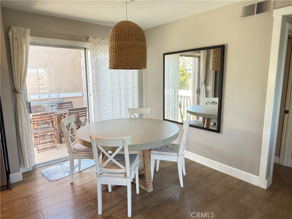 34040 Selva Road 121, Dana Point CA 92629 - photo 7