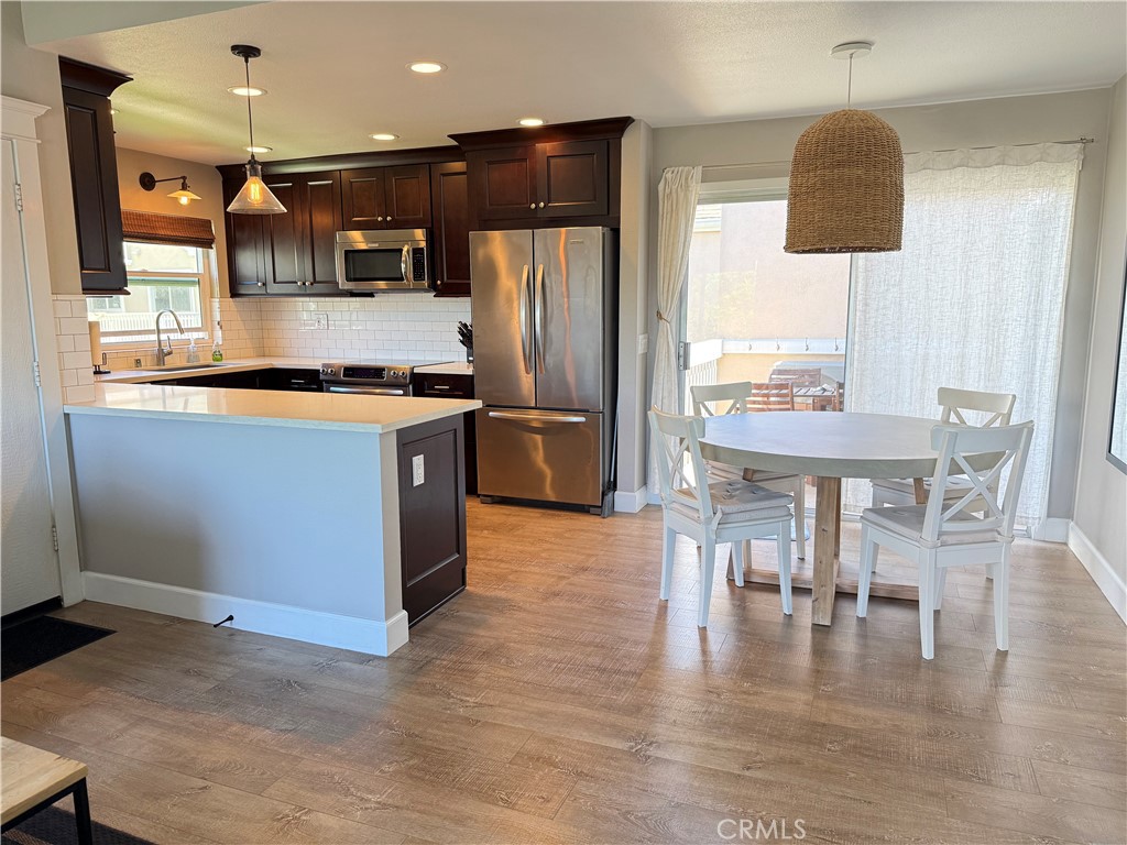 34040 Selva Road 121, Dana Point CA 92629 - photo 8