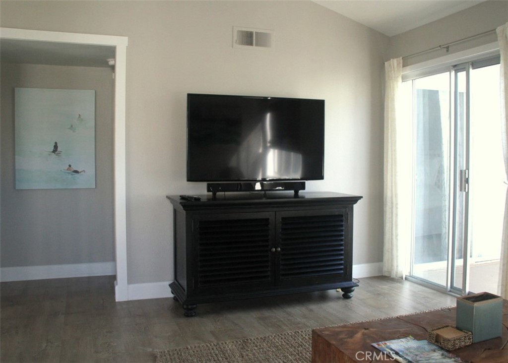 34040 Selva Road 121, Dana Point CA 92629 - photo 9