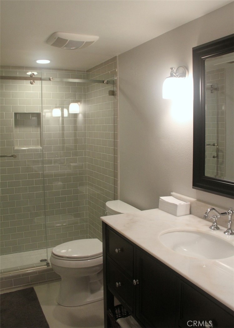 34040 Selva Road 121, Dana Point CA 92629 - photo 11