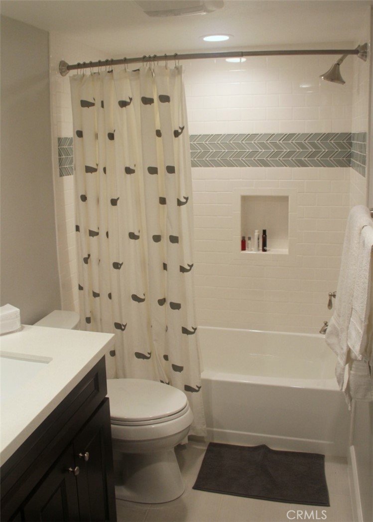 34040 Selva Road 121, Dana Point CA 92629 - photo 12
