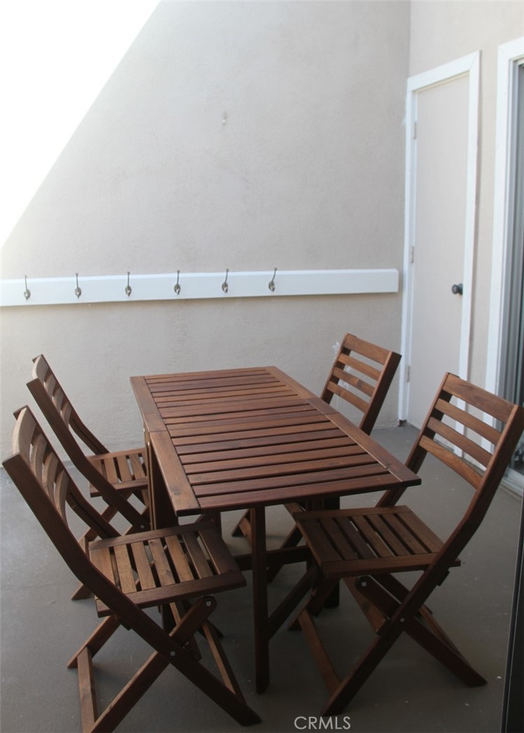 34040 Selva Road 121, Dana Point CA 92629 - photo 15