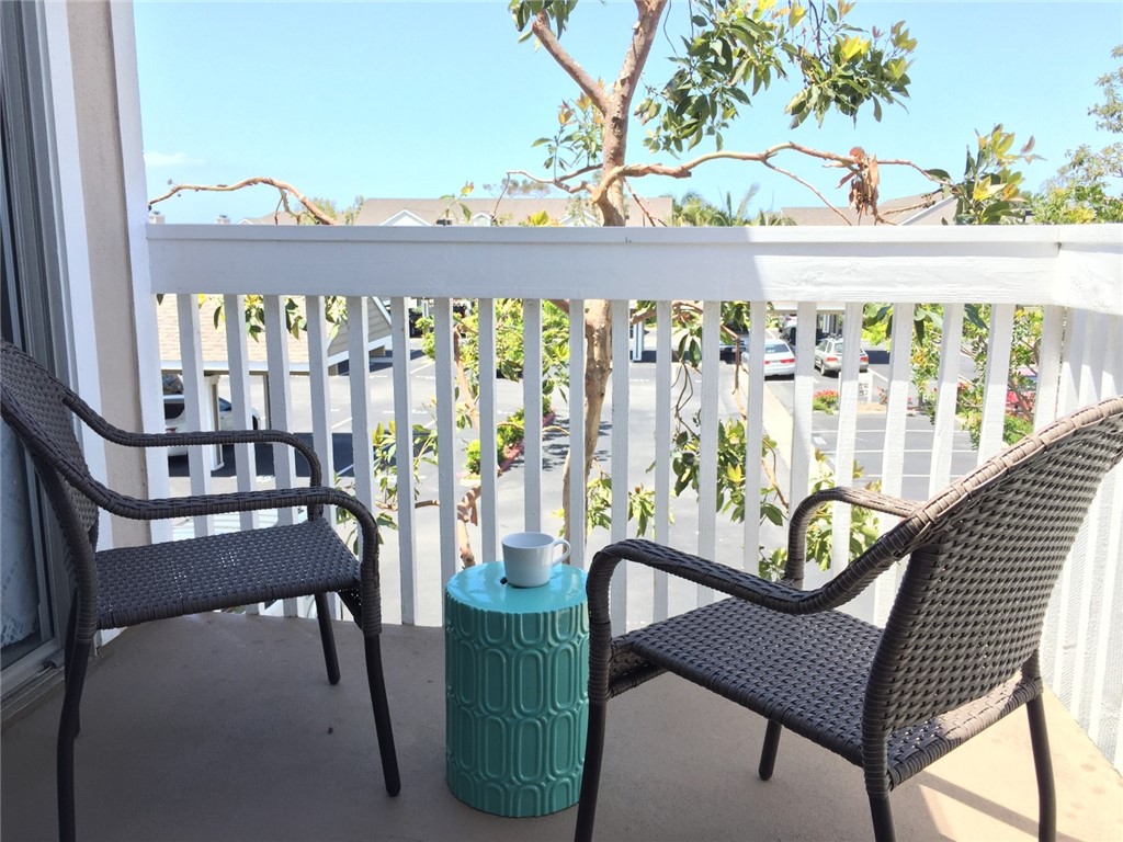 34040 Selva Road 121, Dana Point CA 92629 - photo 16