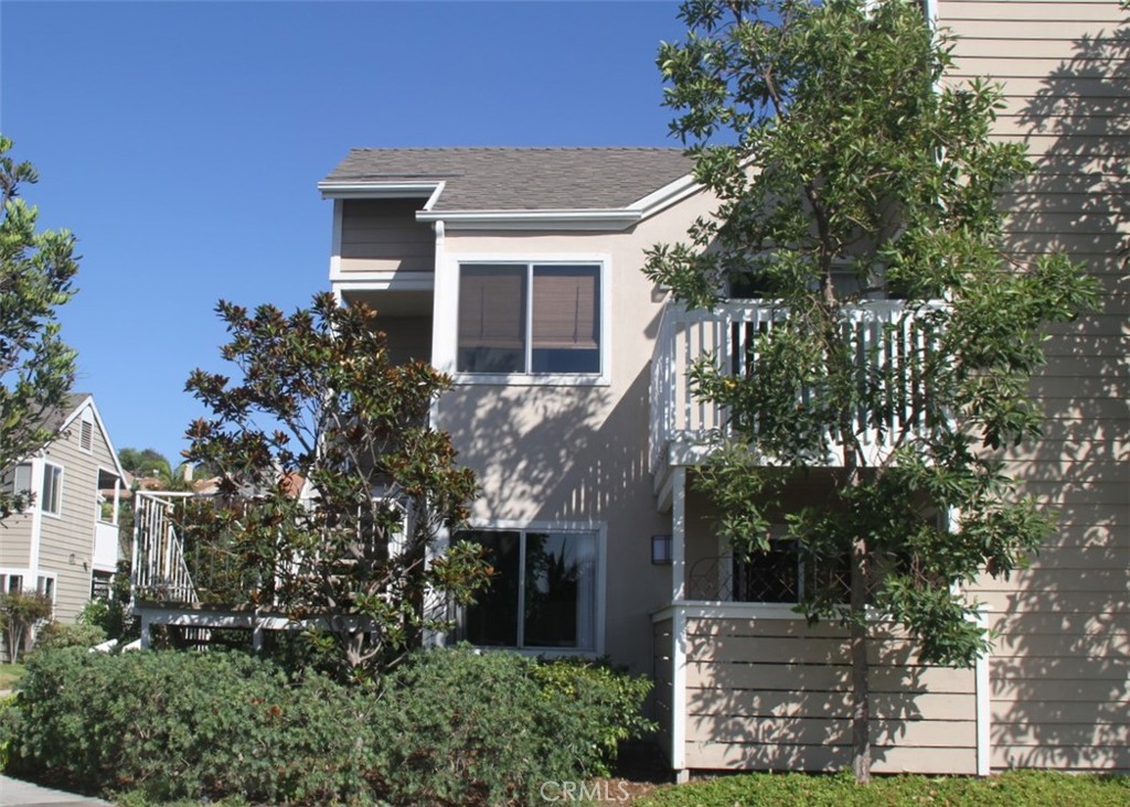 34040 Selva Road 121, Dana Point CA 92629 - photo 17