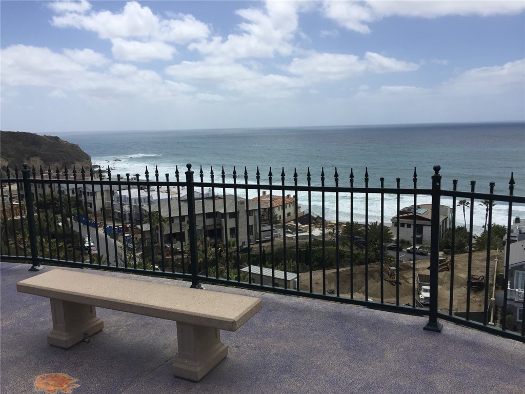 34040 Selva Road 121, Dana Point CA 92629 - photo 21