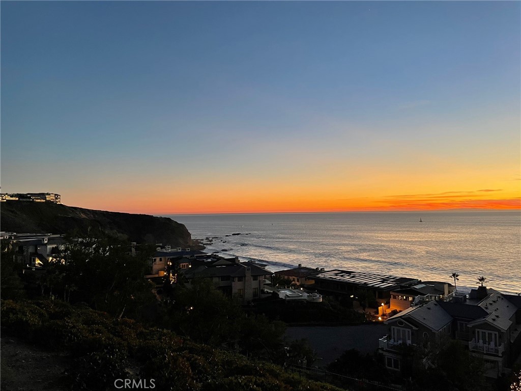 34040 Selva Road 121, Dana Point CA 92629 - photo 22