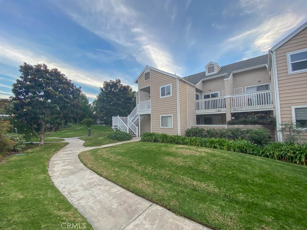 34040 Selva Road 123, Dana Point CA 92629 - photo 1