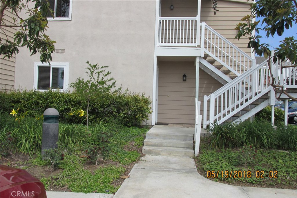 34040 SELVA Road 128, Dana Point CA 92629 - photo 1