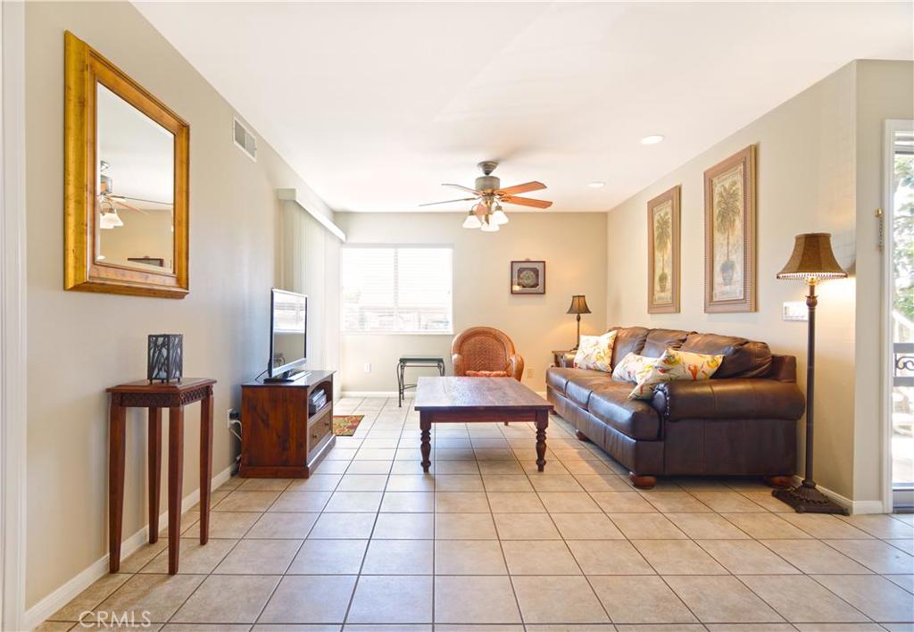 34040 Selva Road 128, Dana Point CA 92629 - photo 1