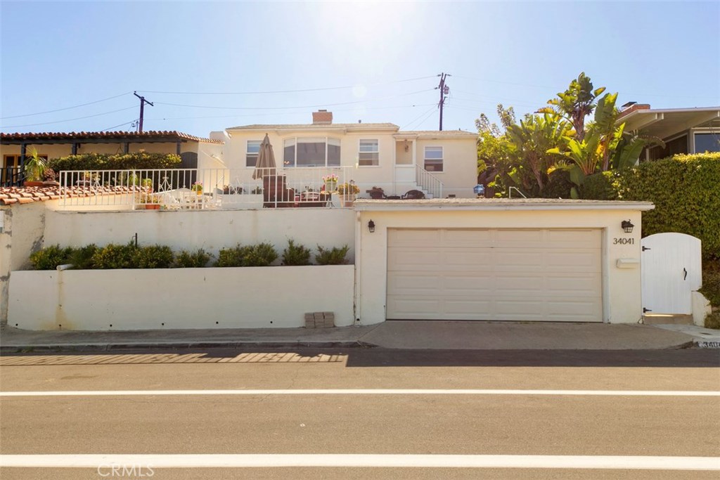34041 Blue Lantern Street, Dana Point CA 92629 - photo 1