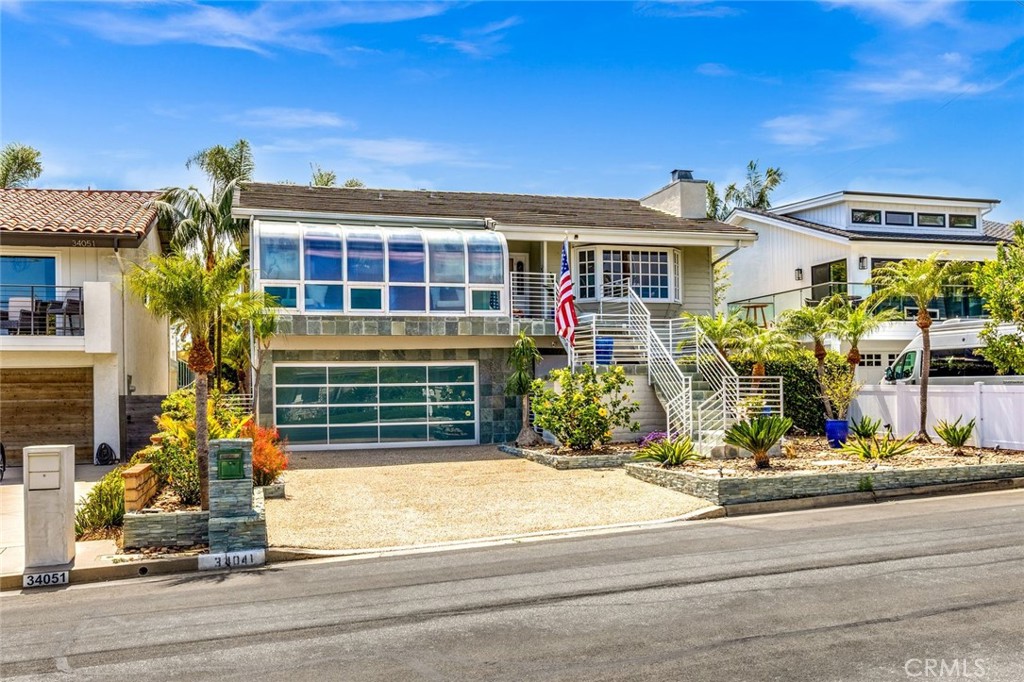 34041 Calle La Primavera, Dana Point CA 92629 - photo 2
