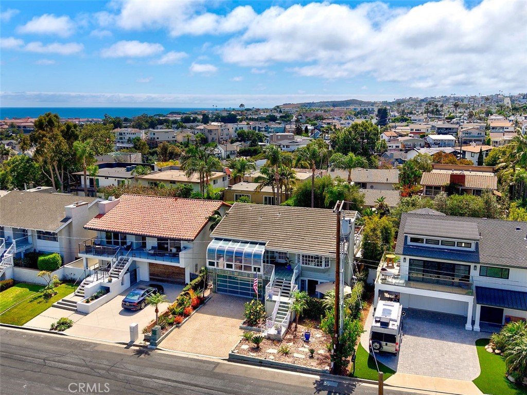 34041 Calle La Primavera, Dana Point CA 92629 - photo 3