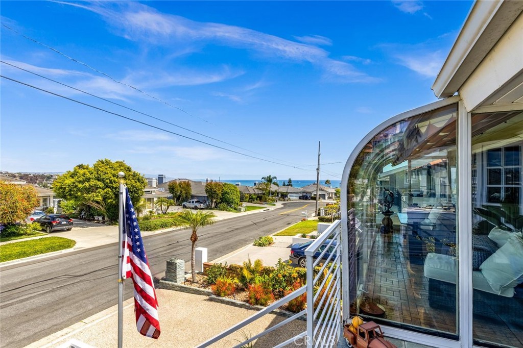 34041 Calle La Primavera, Dana Point CA 92629 - photo 4